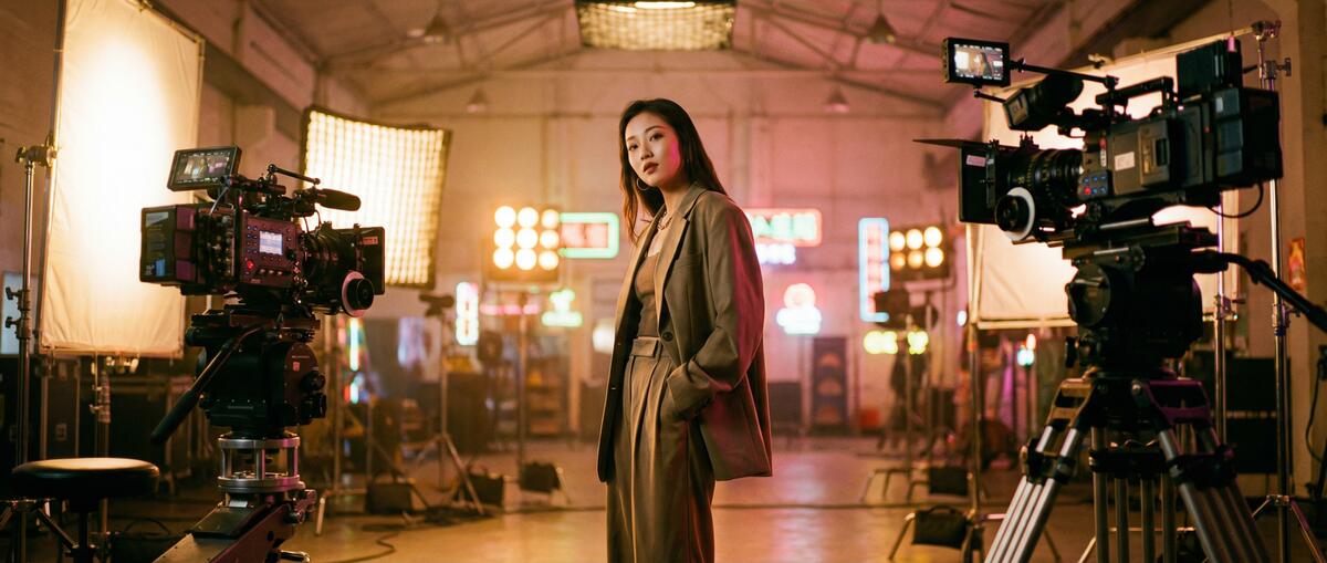 抖阴影视传媒视频社区