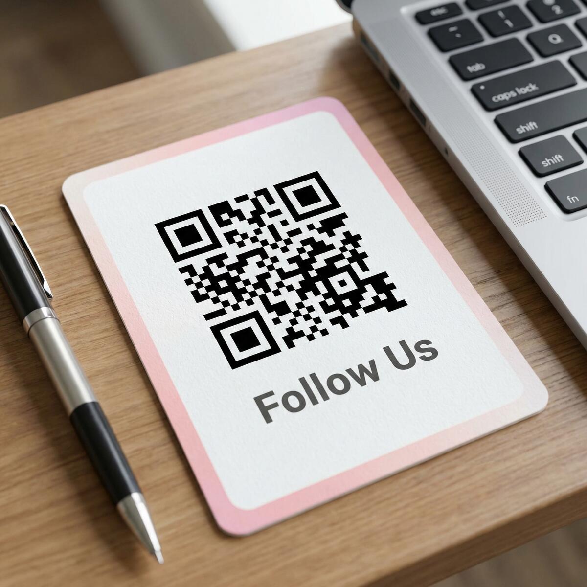 抖阴公众号二维码