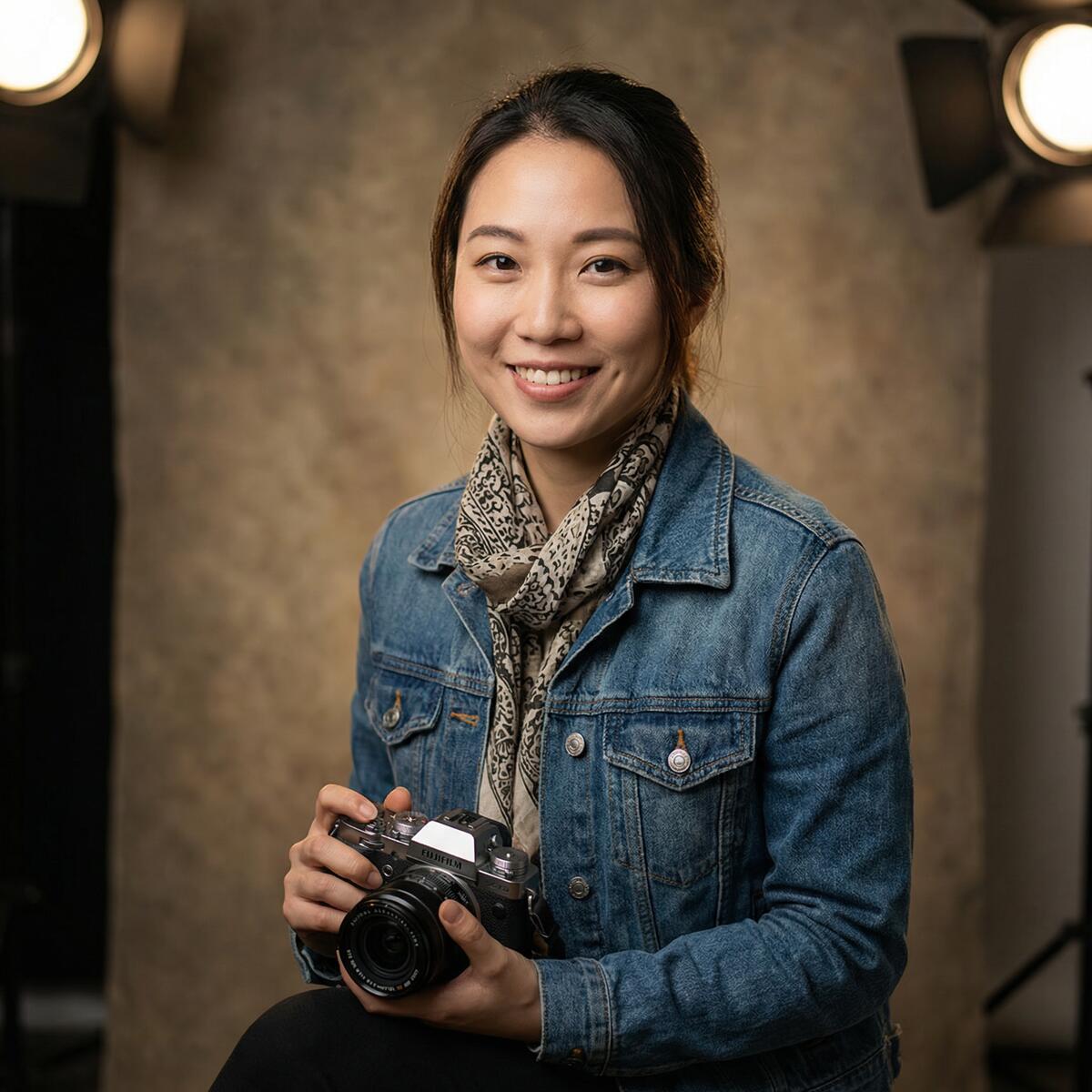 抖阴首席摄影师