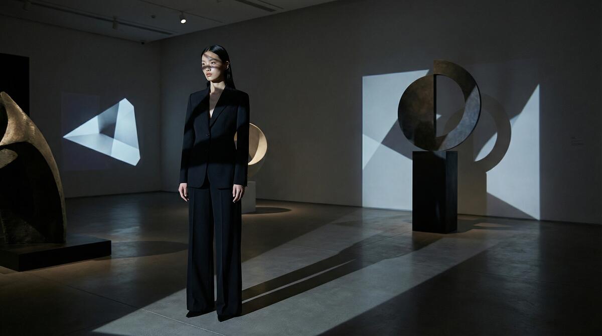 抖阴艺术展览视频